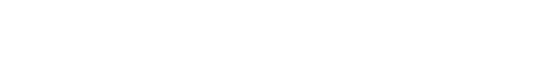 re-name